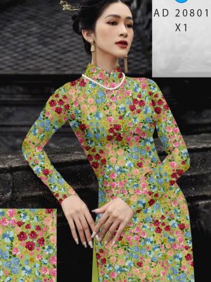 1616818825 575 vai ao dai dep hien nay (16)